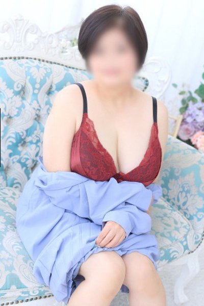 いずほ(49歳) 熟女家 東大阪店(布施・長田)