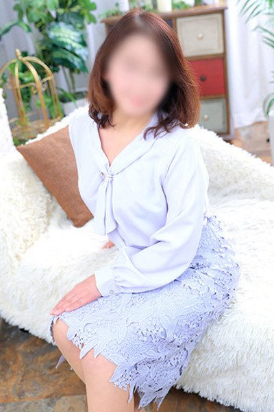みさき（60歳） 熟女家 東大阪店(布施・長田)