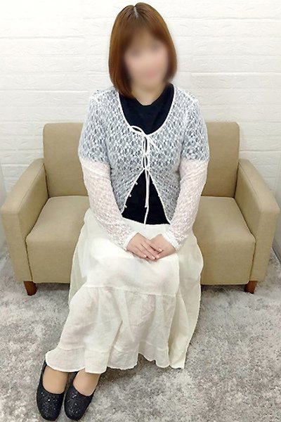 ひさの（42歳） 熟女家 東大阪店(布施・長田)
