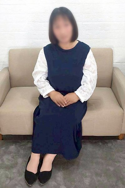 あきは（53歳） 熟女家 東大阪店(布施・長田)
