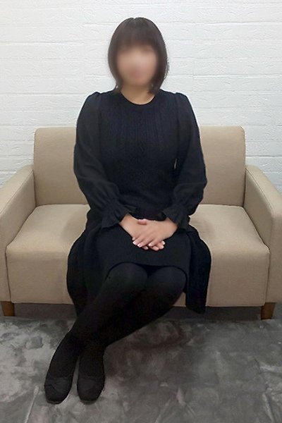 しょうほ(47歳) 熟女家 東大阪店(布施・長田)