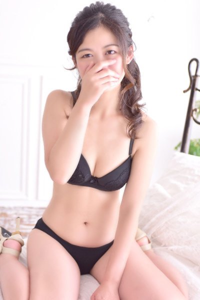うぶ(38歳) 熟女家 東大阪店(布施・長田)