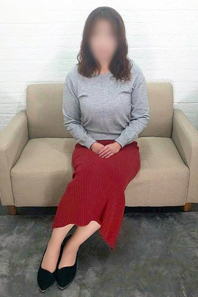 はるき（46歳） 熟女家 東大阪店(布施・長田)