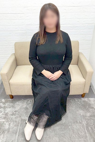なおみ(40歳) 熟女家 東大阪店(布施・長田)
