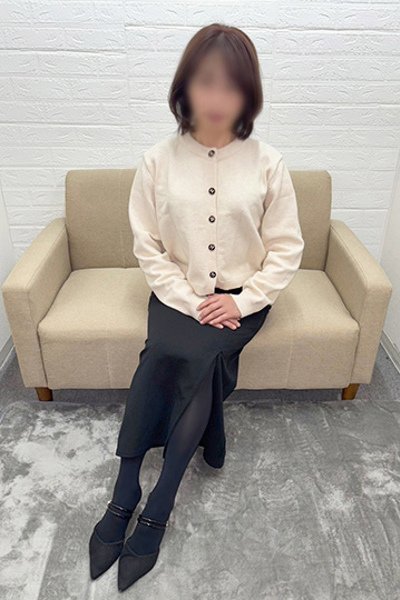 ゆきみ(50歳) 熟女家 東大阪店(布施・長田)