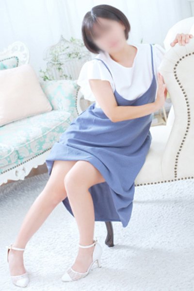 ろみ（40歳） 熟女家 東大阪店(布施・長田)