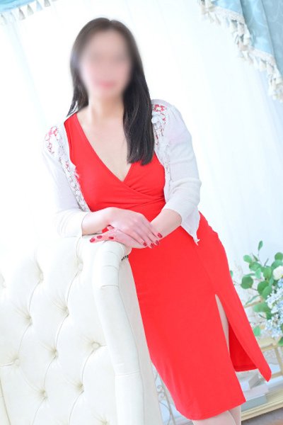 ほのか（48歳） 熟女家 東大阪店(布施・長田)