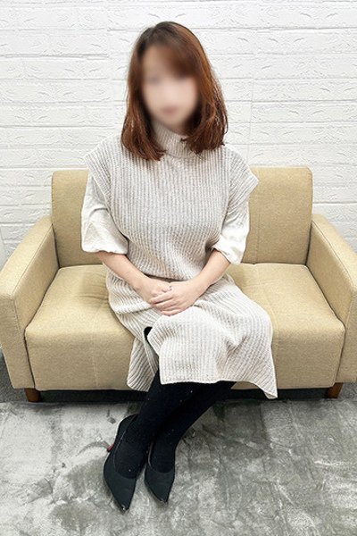 ひかり（48歳） 熟女家 東大阪店(布施・長田)