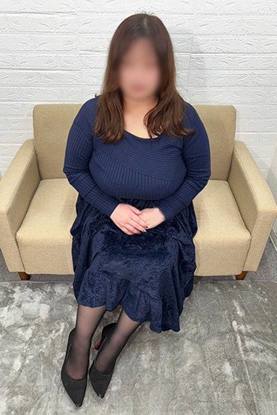ねおん（43歳） 熟女家 東大阪店(布施・長田)