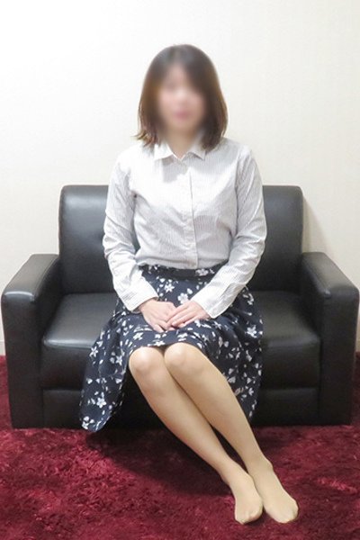 すみれ（44歳） 熟女総本店堺東店