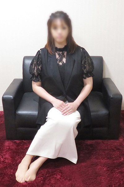 かなみ（41歳） 熟女総本店堺東店