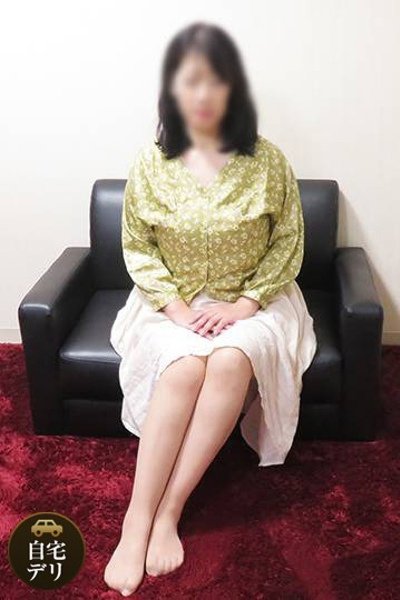 みどり（48歳） 熟女総本店堺東店