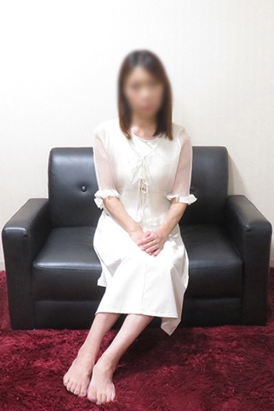 かおる（58歳） 熟女総本店堺東店