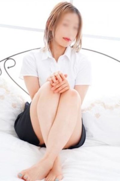 ありす（41歳） 熟女総本店堺東店
