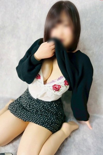志穂（しほ）（42歳） 松戸デリヘル熟女ヘブン