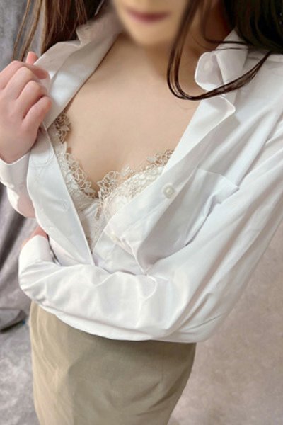 彩葉（いろは）（46歳） 松戸デリヘル熟女ヘブン
