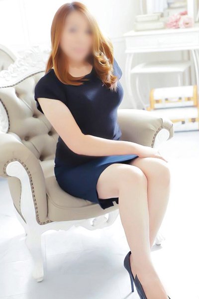 佳澄（かすみ）（46歳） 松戸デリヘル熟女ヘブン
