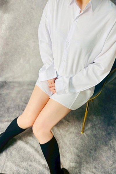 光（ひかる）（39歳） 松戸デリヘル熟女ヘブン
