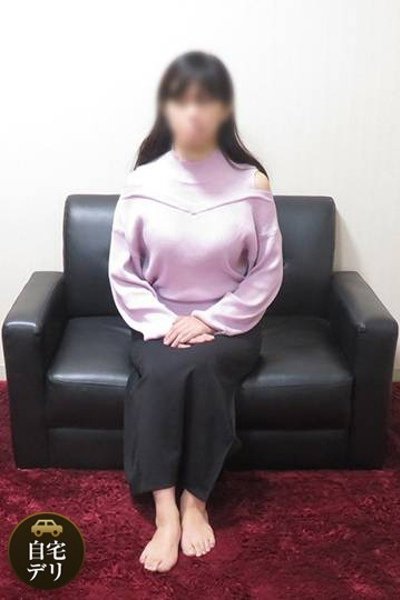 のぞみ（35歳） 熟女総本店堺東店