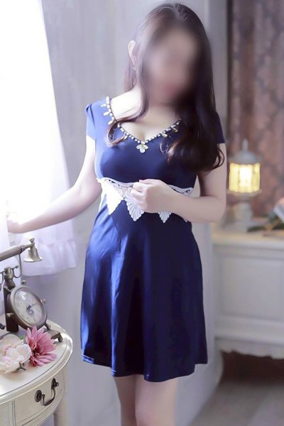 里香（りか）（51歳） 松戸デリヘル熟女ヘブン