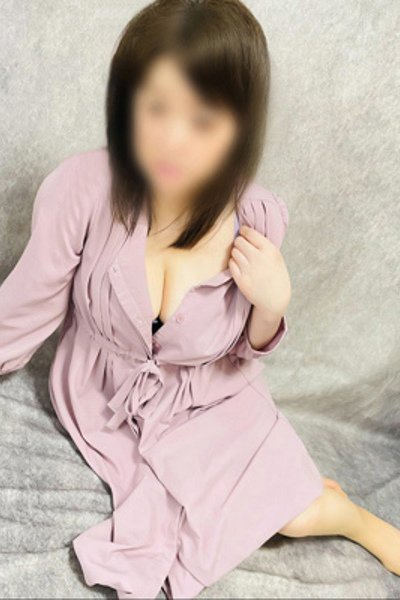 由紀（ゆき）（45歳） 松戸デリヘル熟女ヘブン