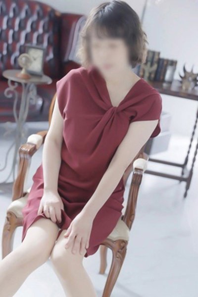 友美（ともみ）（52歳） 松戸デリヘル熟女ヘブン