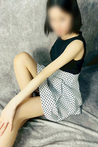 心（こころ）（40歳） 松戸デリヘル熟女ヘブン