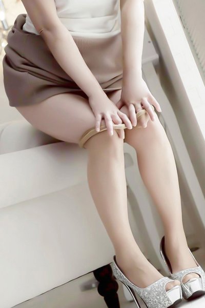 沙也（さや）（55歳） 松戸デリヘル熟女ヘブン