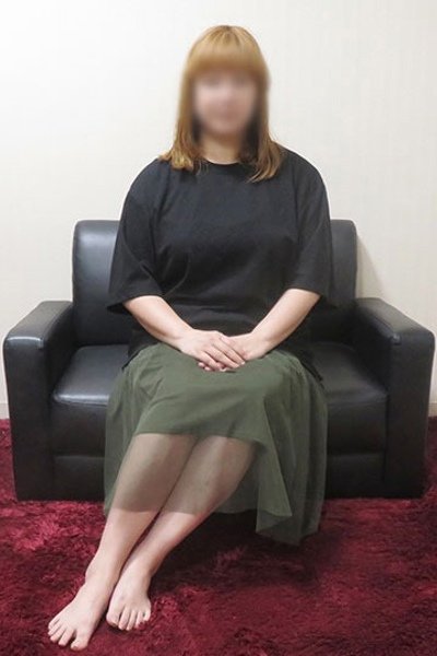 すずな（51歳） 熟女総本店堺東店