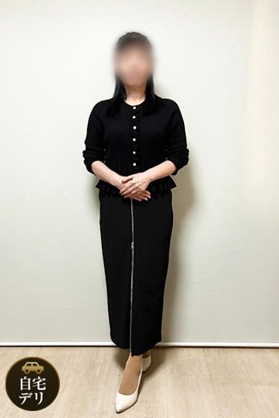 おとは（52歳） 熟女総本店　日本橋ミナミエリア店