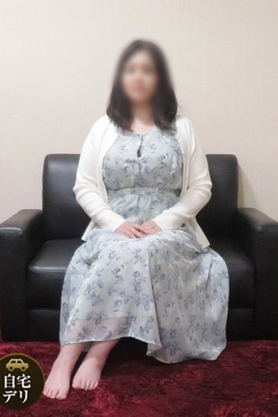 こうめ（38歳） 熟女総本店堺東店