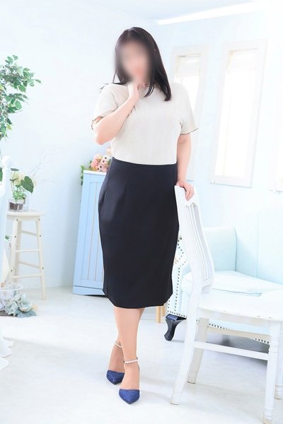 せいこ（50歳） 熟女総本店　日本橋ミナミエリア店