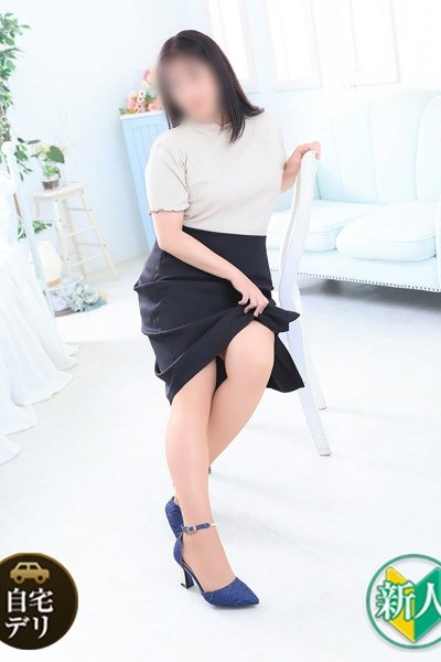せいこ（50歳） 熟女総本店　日本橋ミナミエリア店